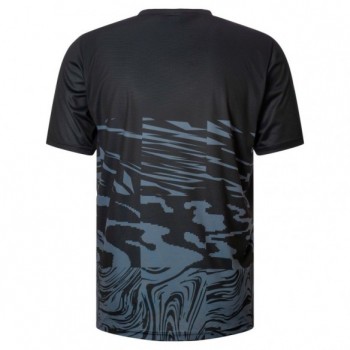 Camiseta de hombre VERTIC LT SS 2