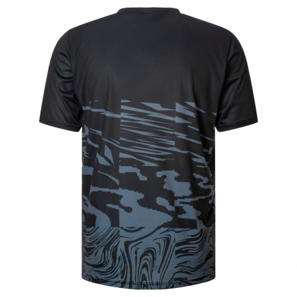 Camiseta de hombre VERTIC LT SS