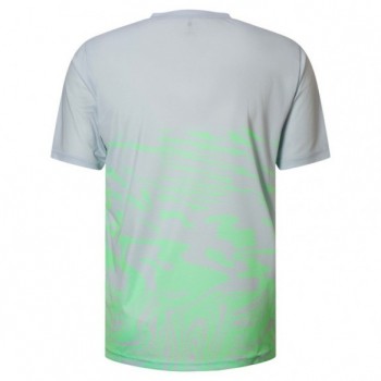 Camiseta de hombre VERTIC LT SS 2