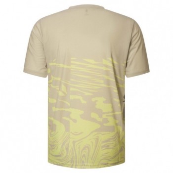 Camiseta de hombre VERTIC LT SS 2