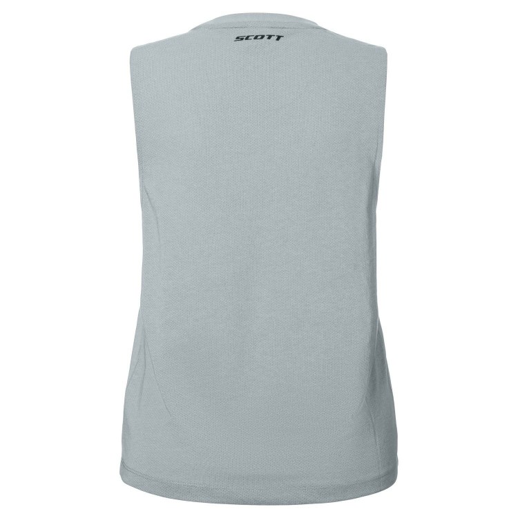 Camiseta TIRANTES de mujer VERTIC DRI SS