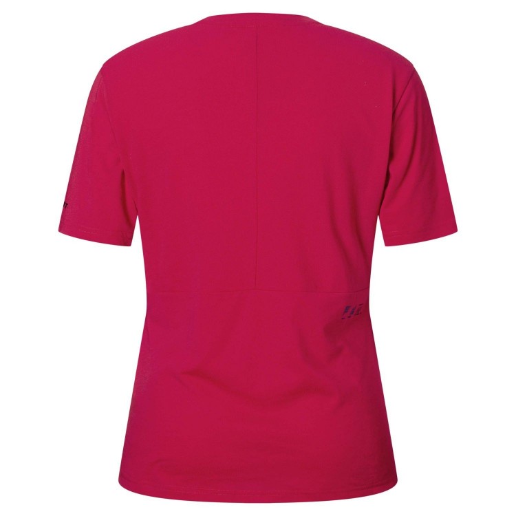 Camiseta de mujer VERTIC DRI SS