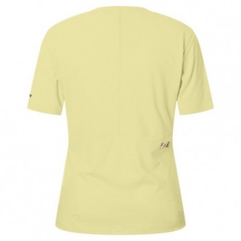 Camiseta de mujer VERTIC DRI SS 2