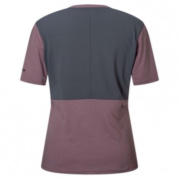 Camiseta de mujer VERTIC DRI SS 2