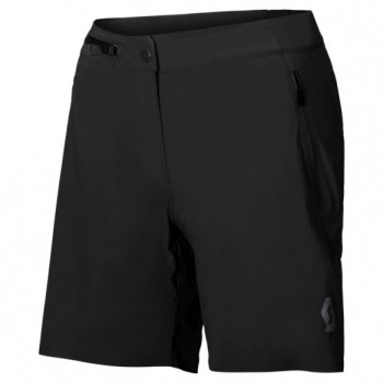 Pantalón corto de mujer VERTIC PRO SL