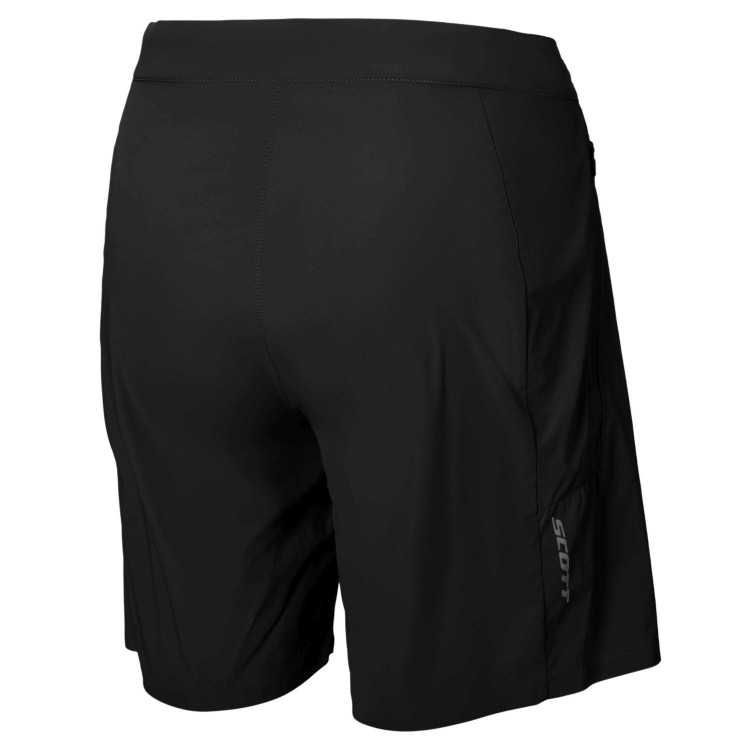 Pantalón corto de mujer VERTIC PRO SL