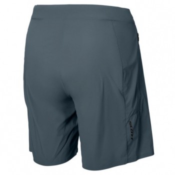 Pantalón corto de mujer VERTIC PRO SL 2