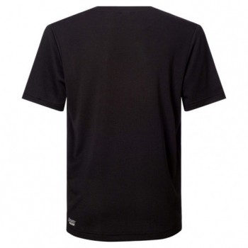 Camiseta junior VERTIC DELTA SS 2