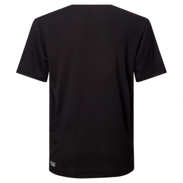 Camiseta junior VERTIC DELTA SS