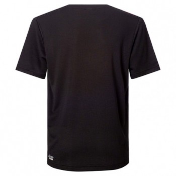 Camiseta junior VERTIC DELTA SS 2
