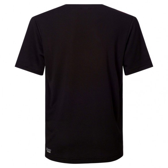 Camiseta junior VERTIC DELTA SS