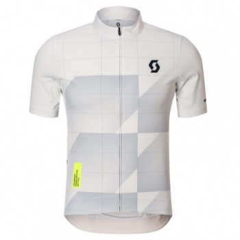 Maillot de hombre ENDURANCE TEAM SS