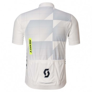 Maillot de hombre ENDURANCE TEAM SS 2