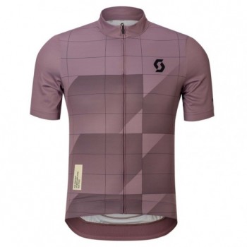 Maillot de hombre ENDURANCE TEAM SS