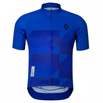 Maillot de hombre ENDURANCE TEAM SS