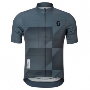 Maillot de hombre ENDURANCE TEAM SS