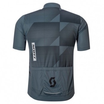 Maillot de hombre ENDURANCE TEAM SS 2