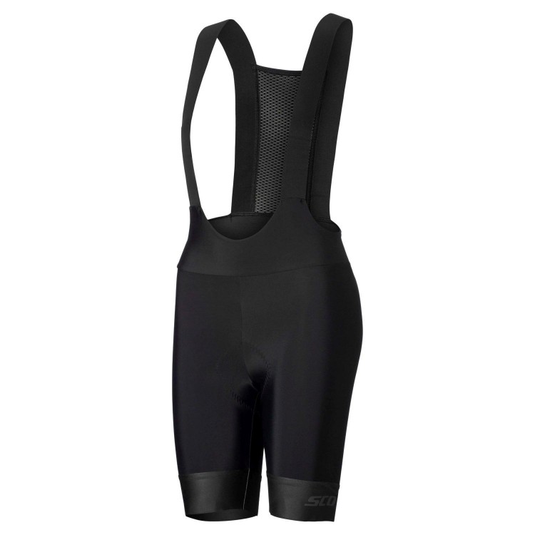 Culotte de mujer RC PRO +++
