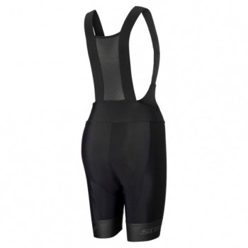 Culotte de mujer RC PRO +++ 2