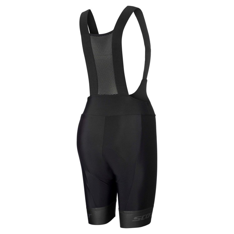 Culotte de mujer RC PRO +++