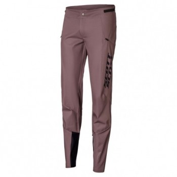 Pantalón de hombre RC PROGRESSIVE