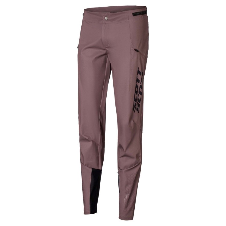 Pantalón de hombre RC PROGRESSIVE