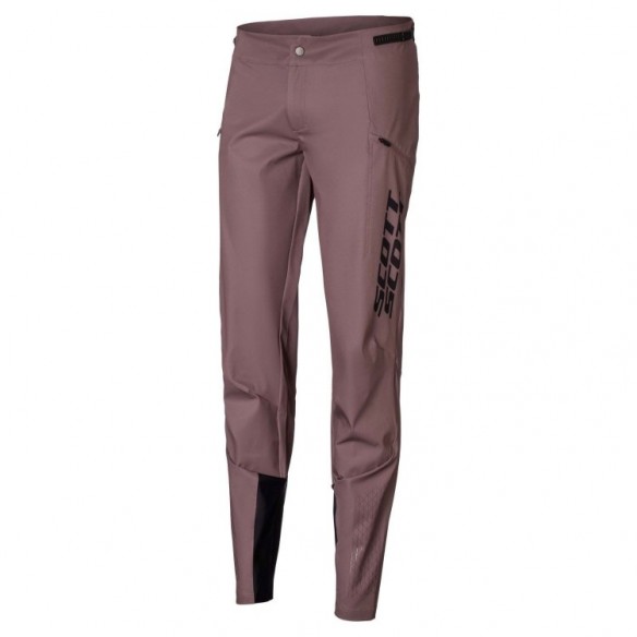 Pantalón de hombre RC PROGRESSIVE