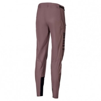 Pantalón de hombre RC PROGRESSIVE 2