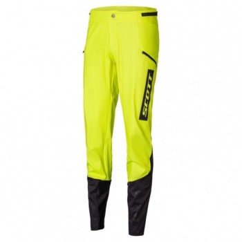 Pantalón de hombre RC PROGRESSIVE