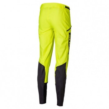 Pantalón de hombre RC PROGRESSIVE 2