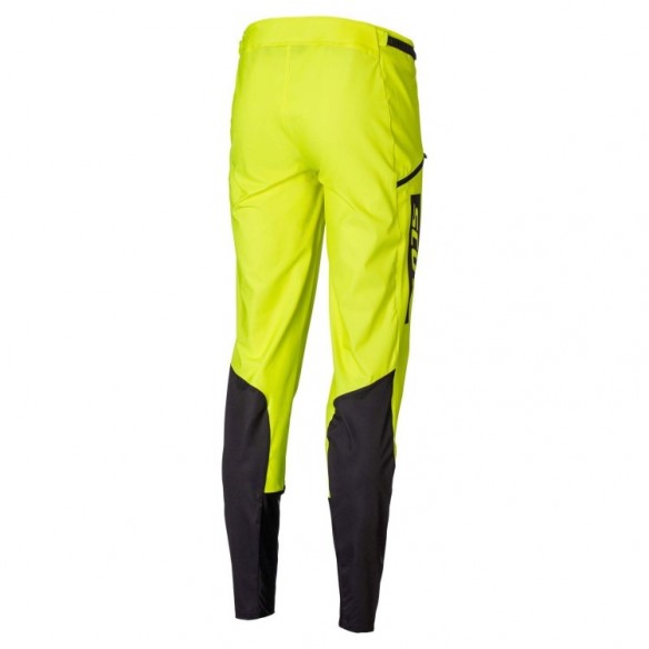 Pantalón de hombre RC PROGRESSIVE