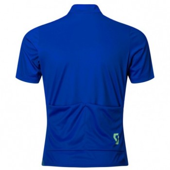 Maillot junior SS 2