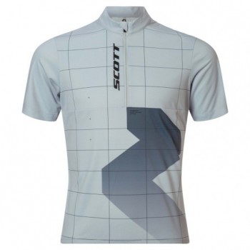 Maillot junior SS