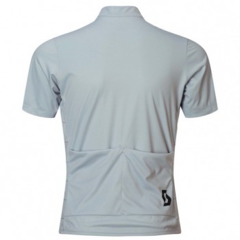 Maillot junior SS 2