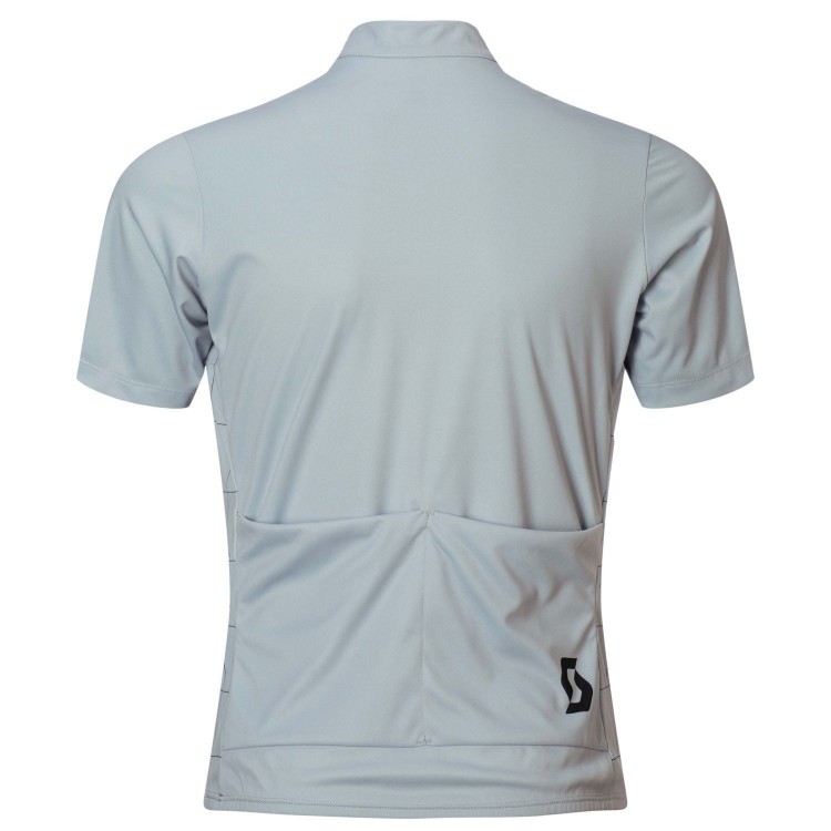Maillot junior SS
