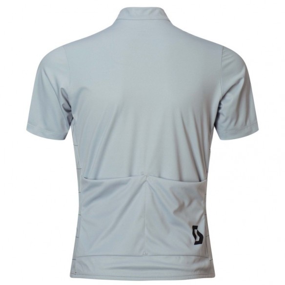 Maillot junior SS