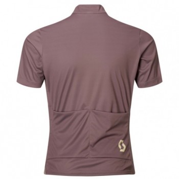 Maillot junior SS 2