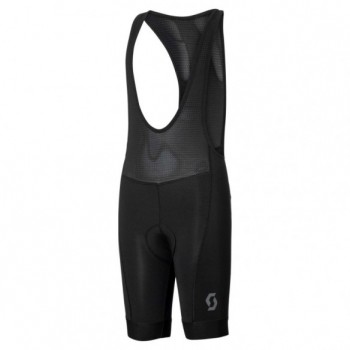 Culotte junior