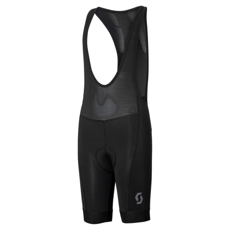 Culotte junior