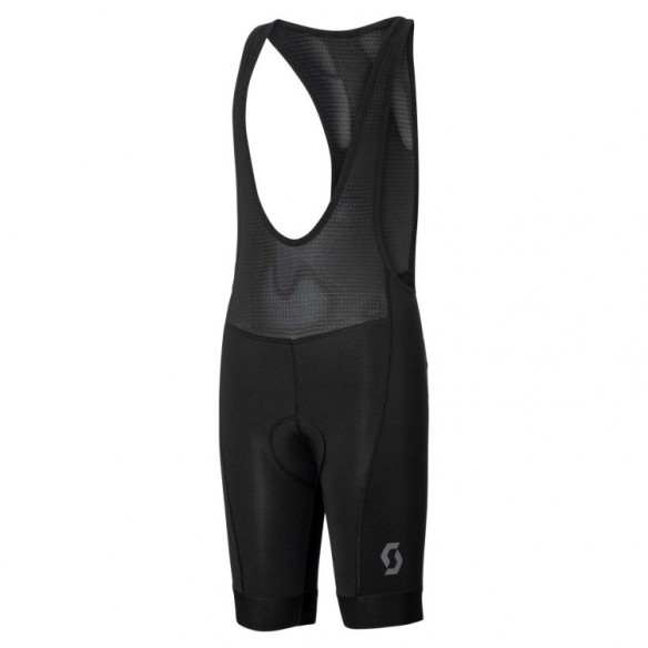 Culotte junior