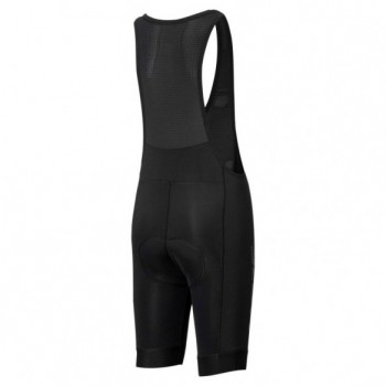 Culotte junior 2