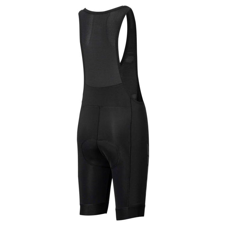Culotte junior