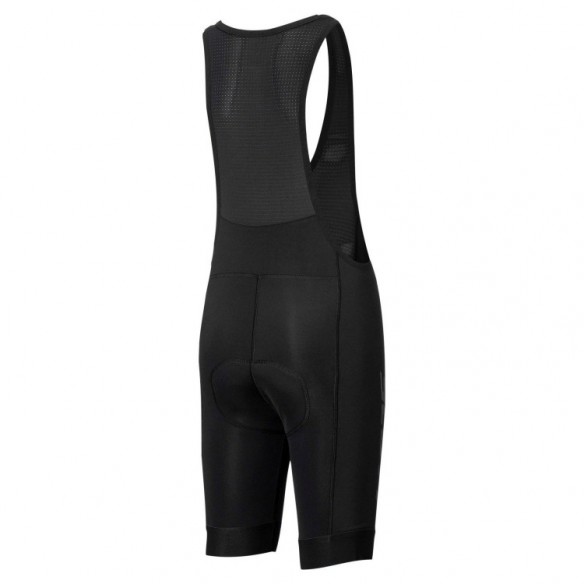 Culotte junior