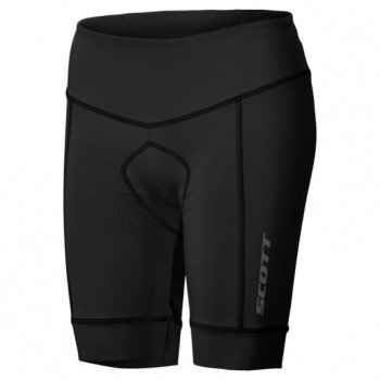Culotte de mujer PRO+++