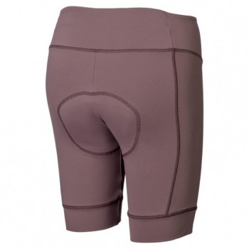 Culotte de mujerPRO+++