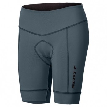 Culotte de mujerPRO+++