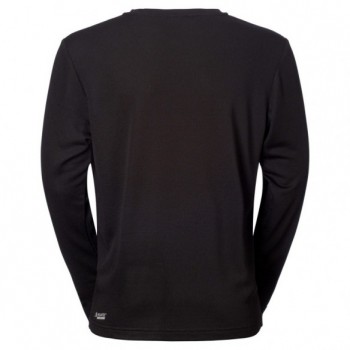 Camiseta junior VERTIC DELTA L