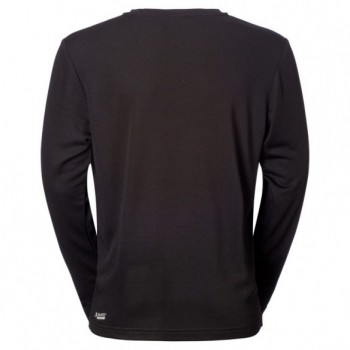 Camiseta junior VERTIC DELTA L 2