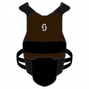 Chaleco AIRFLOW