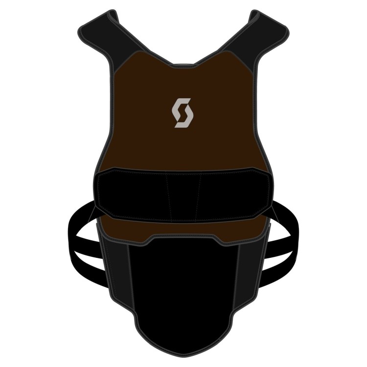 Chaleco AIRFLOW